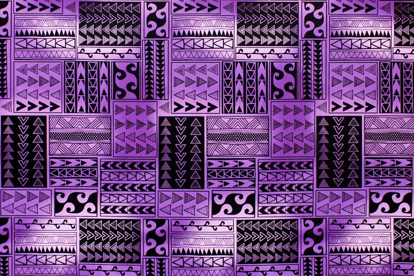 CAB0409 Purple