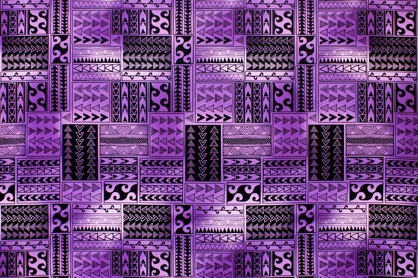 CAB0409 Purple