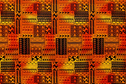 CAB0409 Red