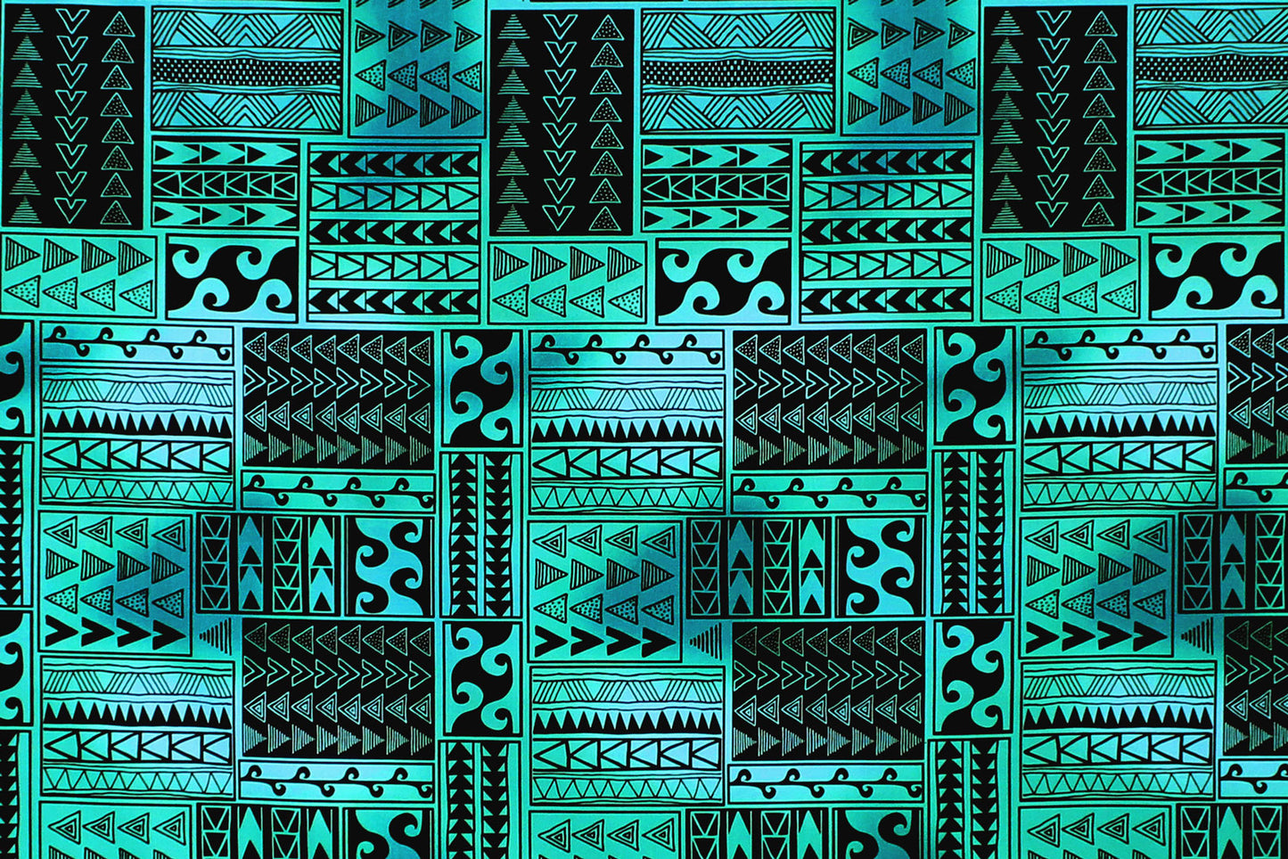 CAB0409 Teal