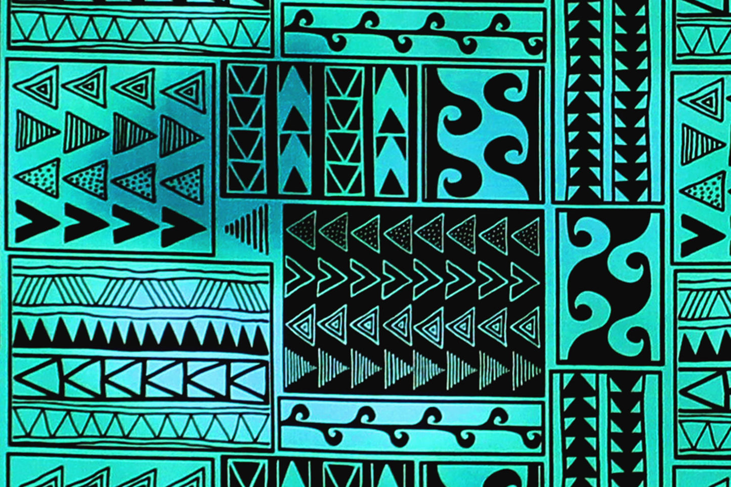 CAB0409 Teal