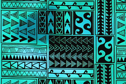 CAB0409 Teal