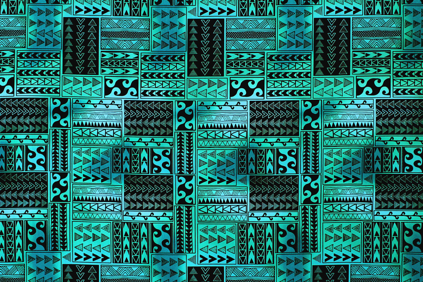 CAB0409 Teal