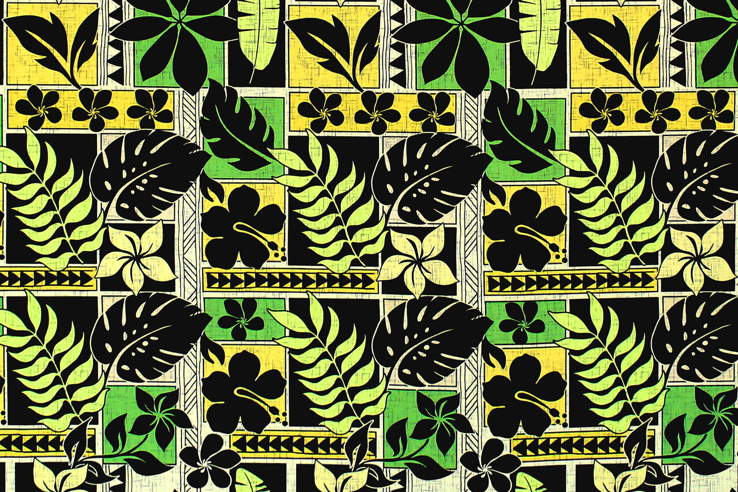 CAB0410 Green