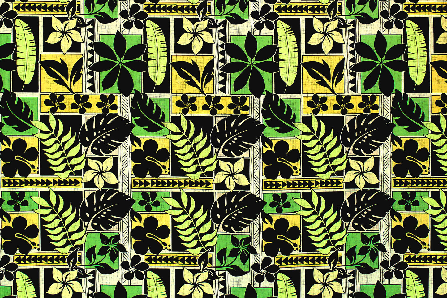 CAB0410 Green