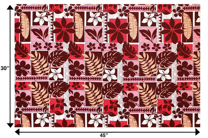 CAB0410 Magenta