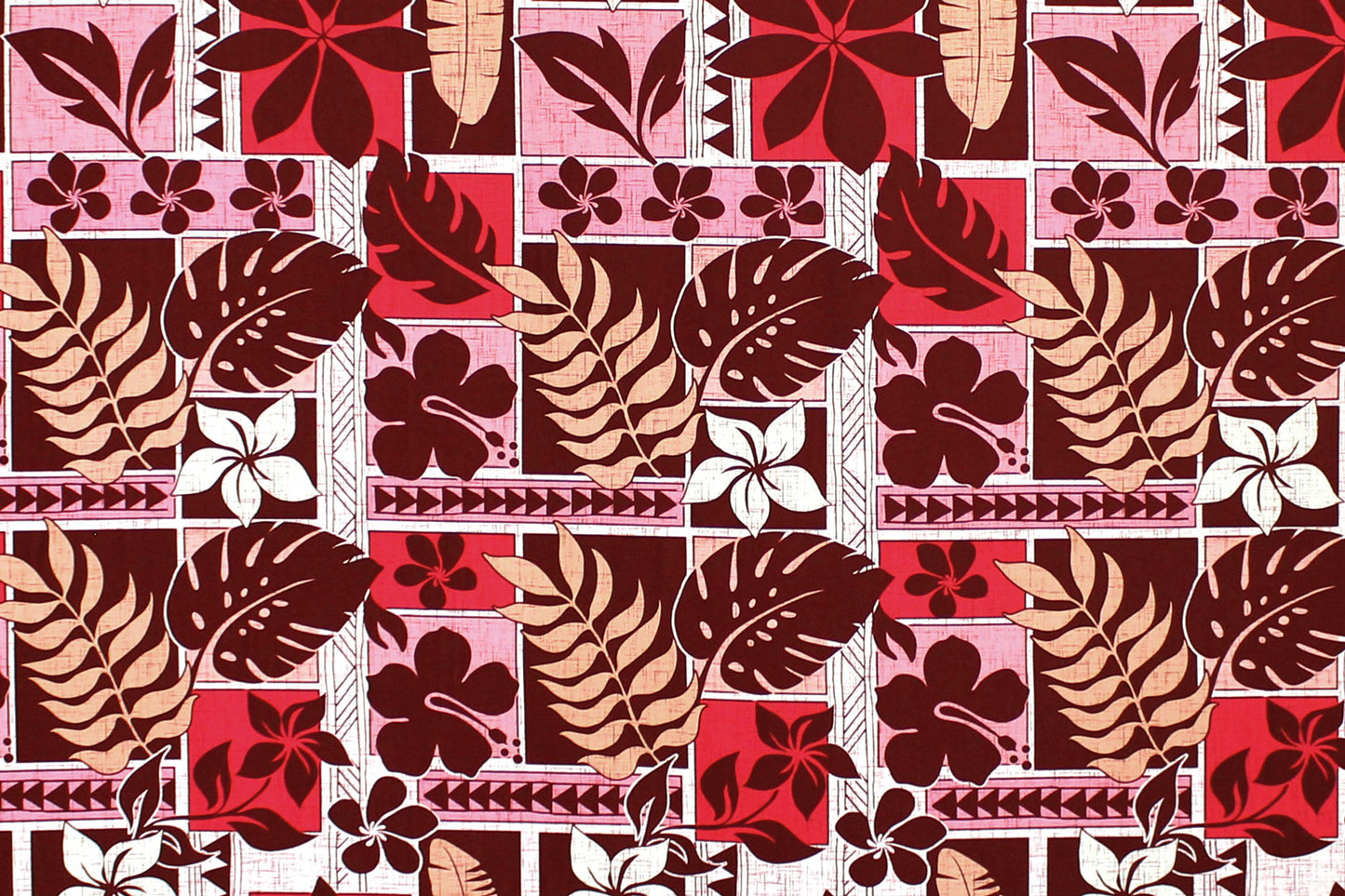 CAB0410 Magenta