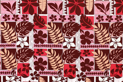 CAB0410 Magenta