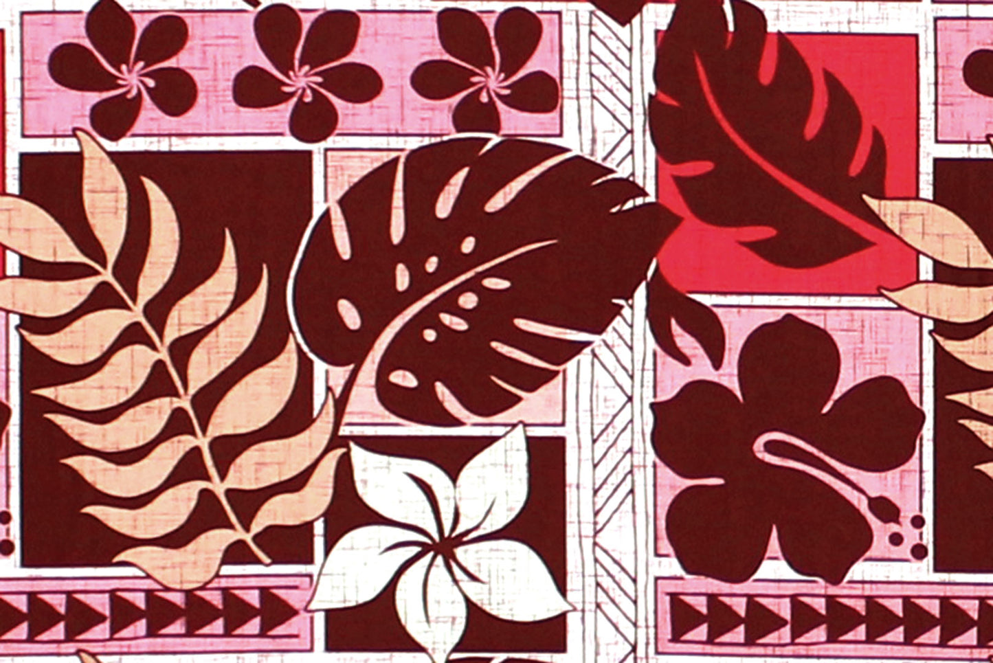 CAB0410 Magenta