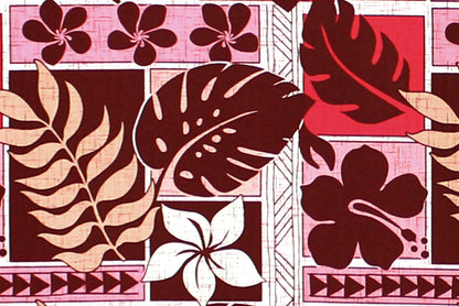 CAB0410 Magenta