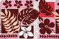 CAB0410 Magenta