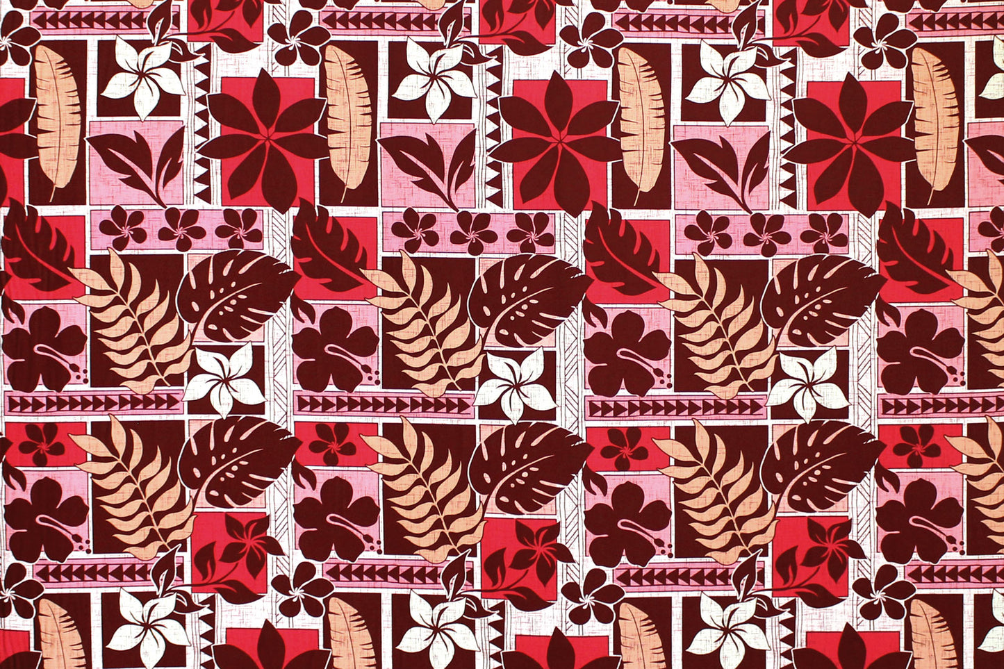 CAB0410 Magenta