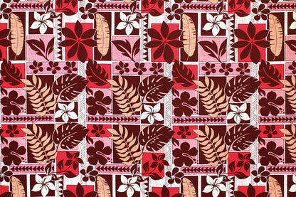 CAB0410 Magenta