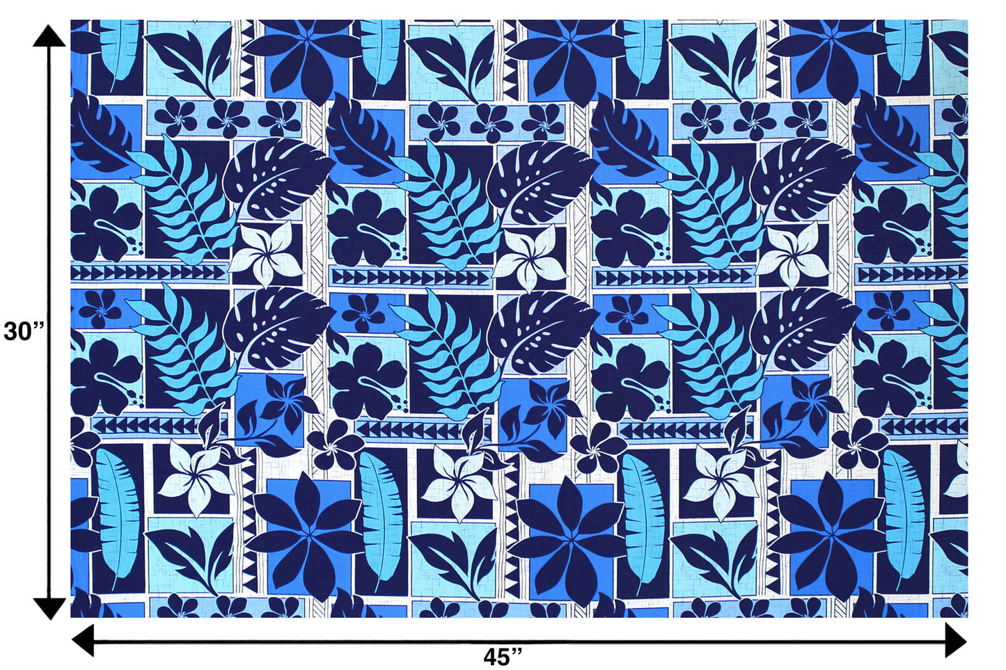 CAB0410 Navy