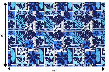 CAB0410 Navy