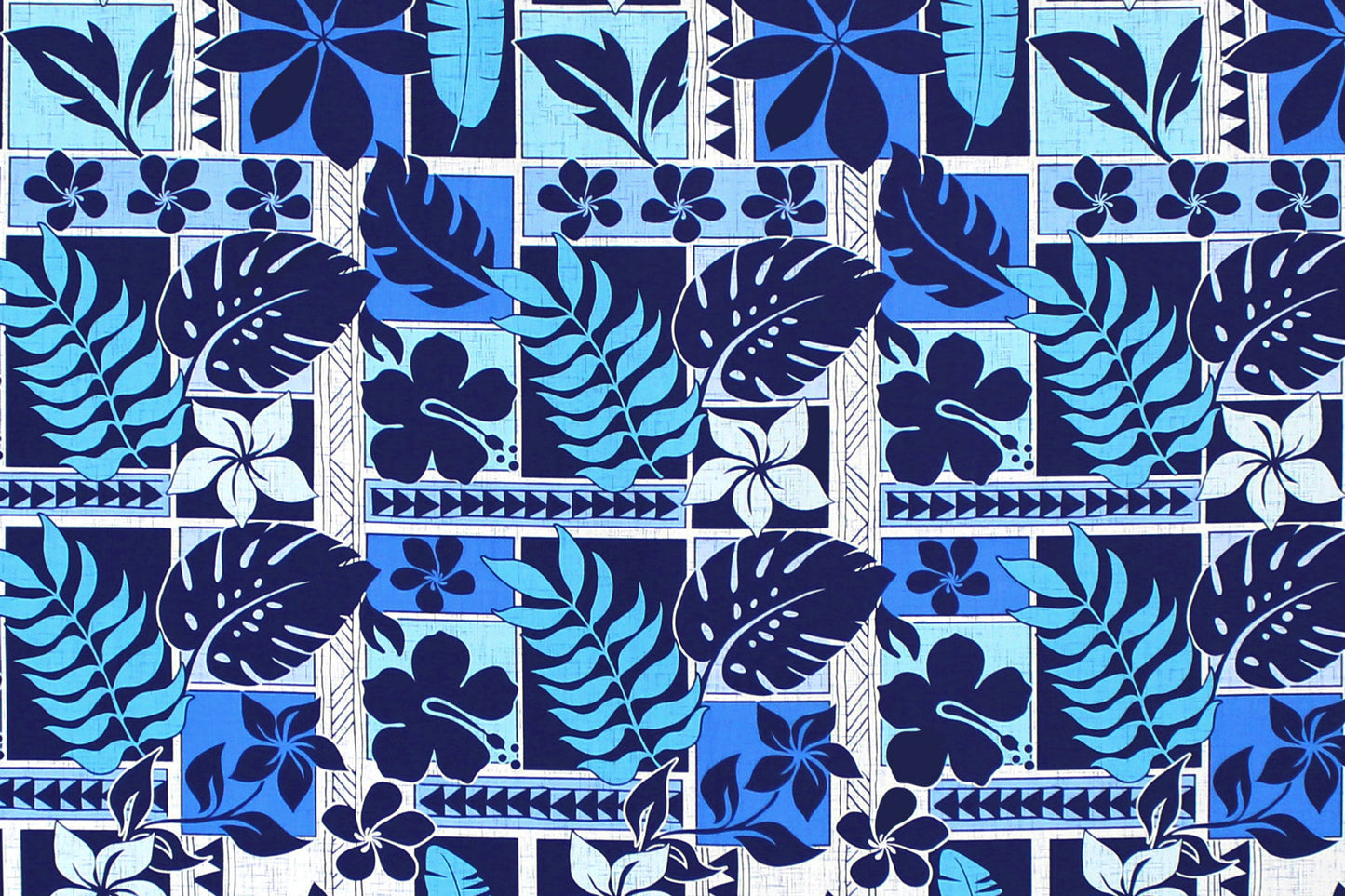 CAB0410 Navy