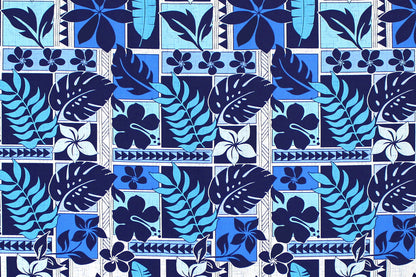 CAB0410 Navy