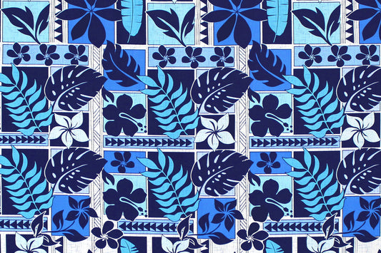 CAB0410 Navy