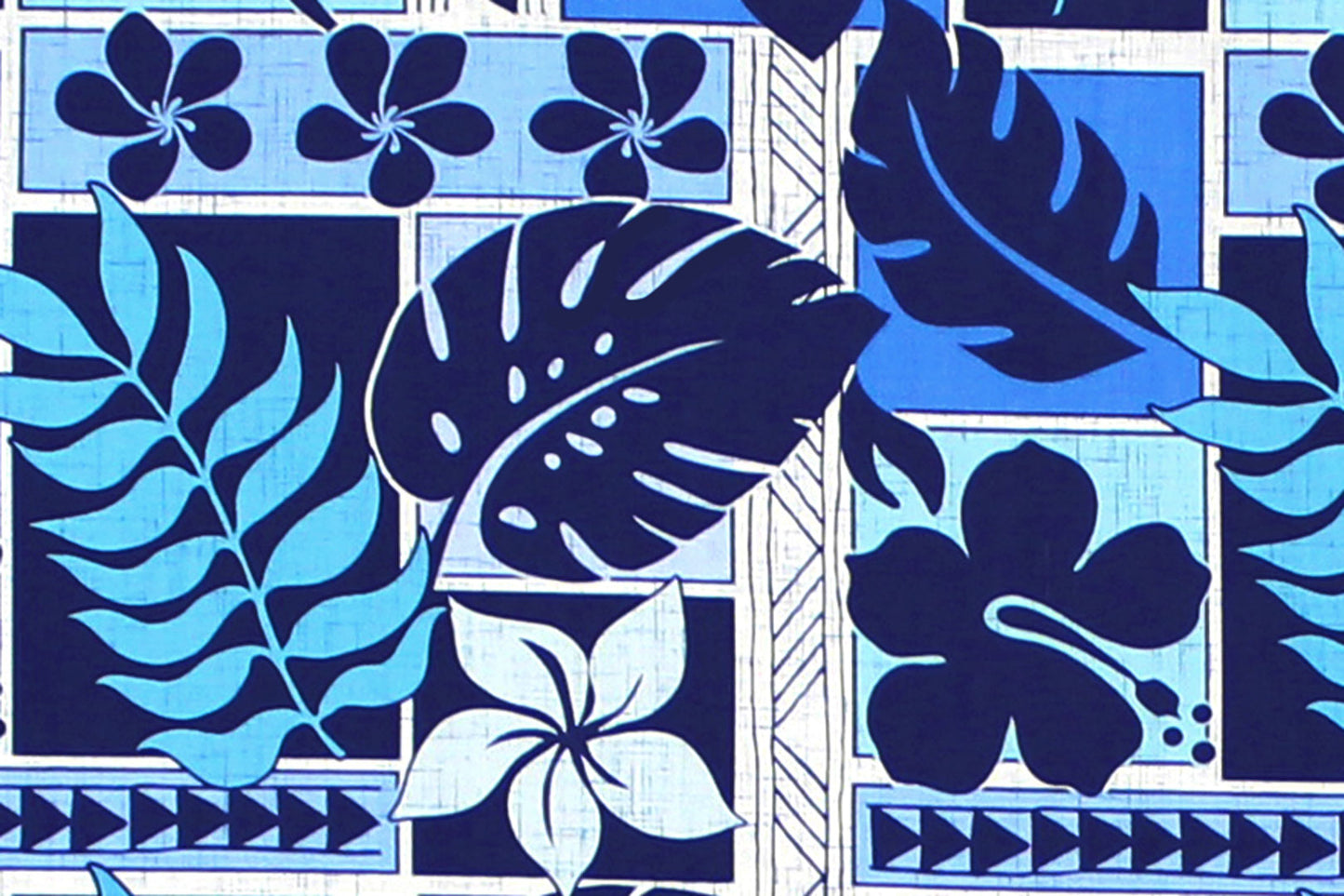 CAB0410 Navy