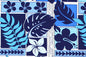 CAB0410 Navy