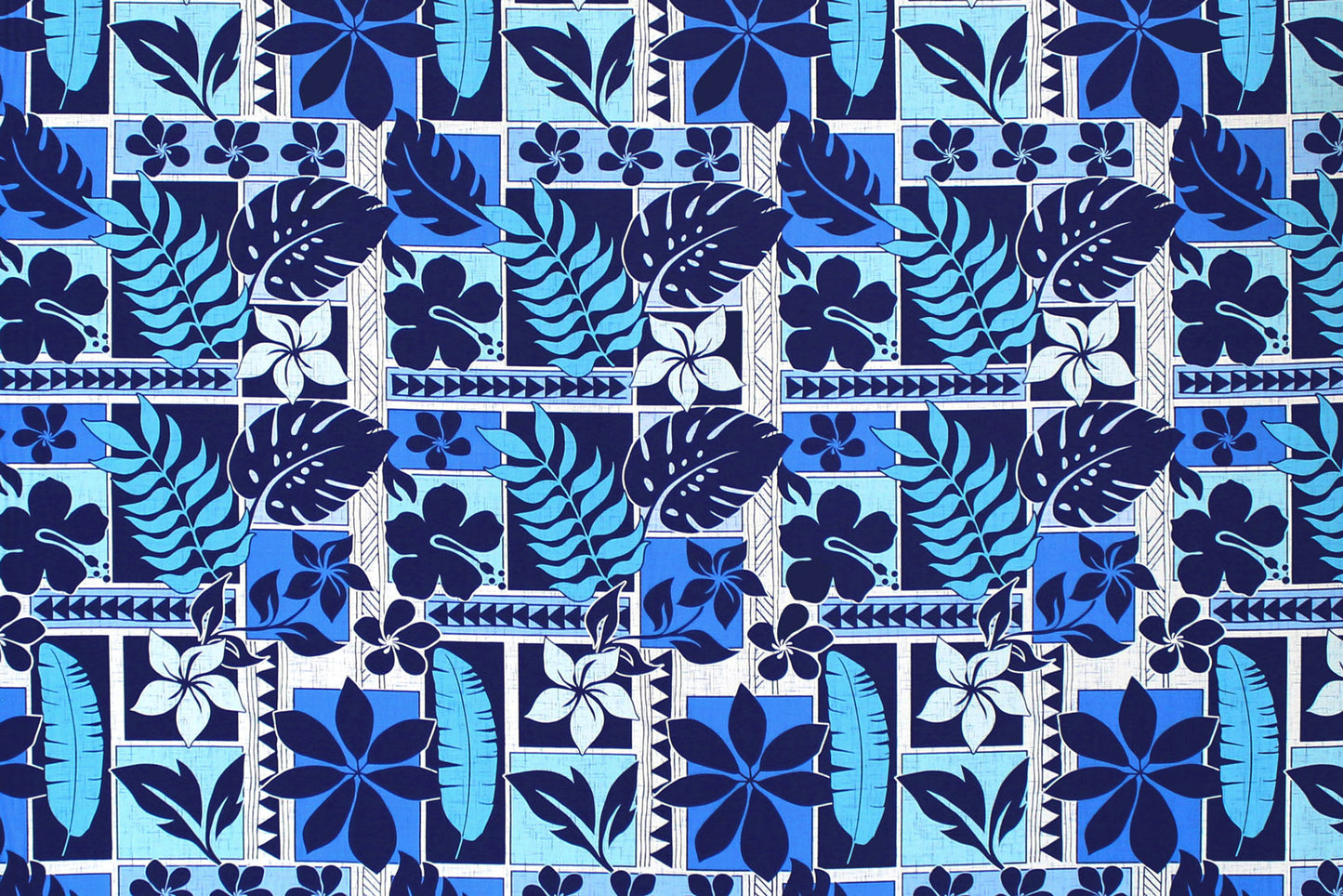 CAB0410 Navy