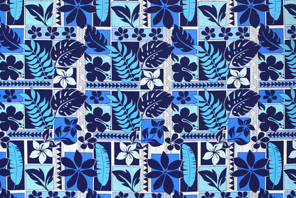 CAB0410 Navy