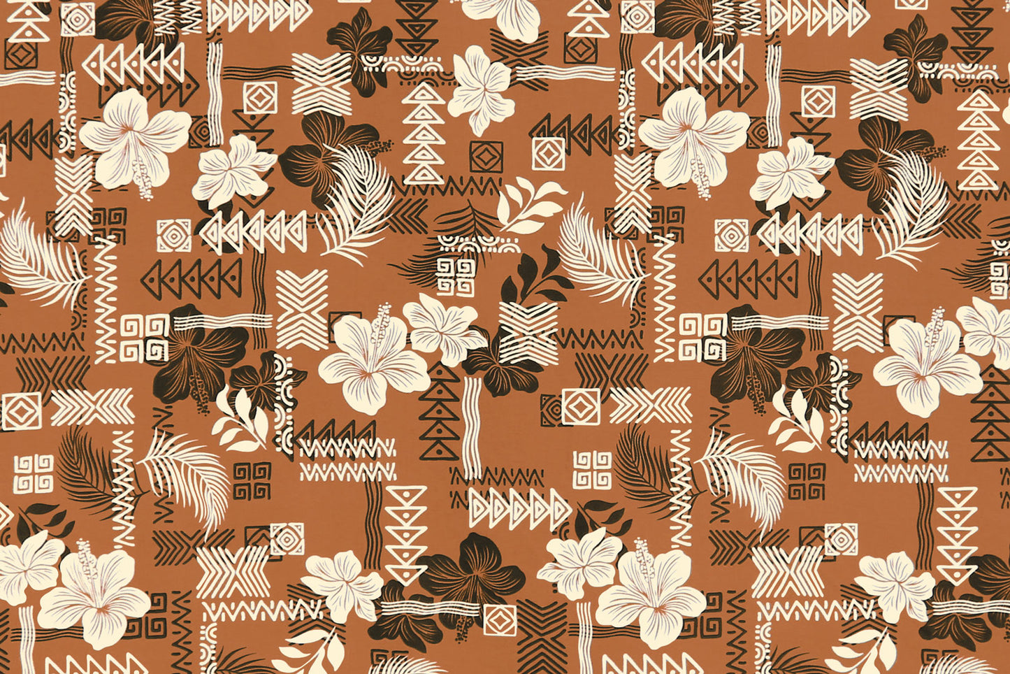 CAB0412 Brown