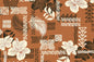 CAB0412 Brown