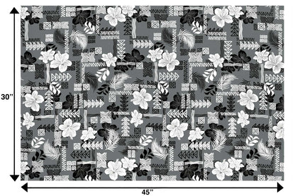 CAB0412 Gray