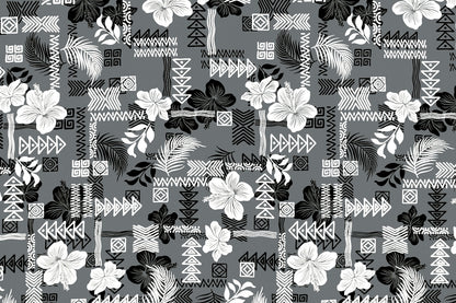 CAB0412 Gray