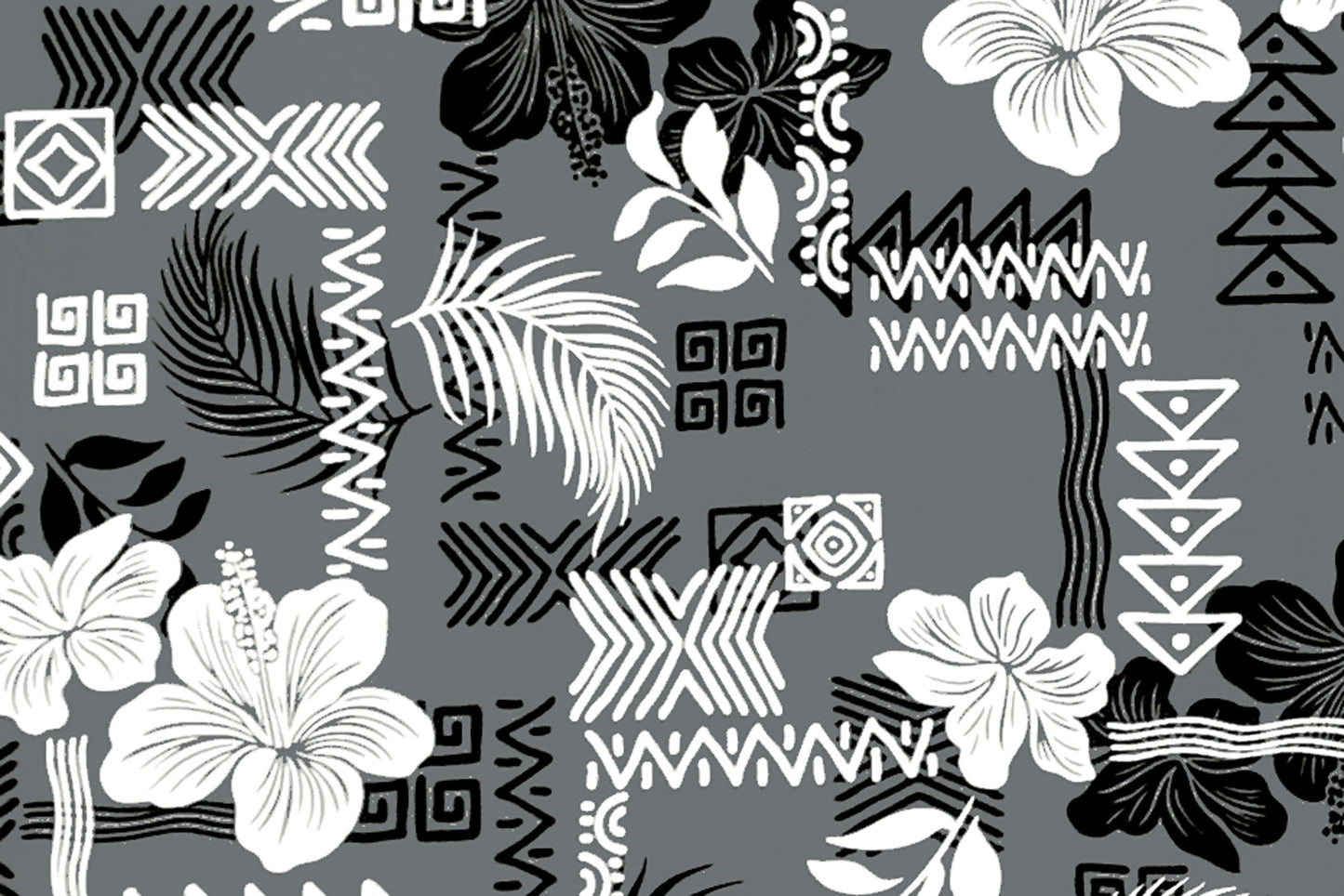 CAB0412 Gray
