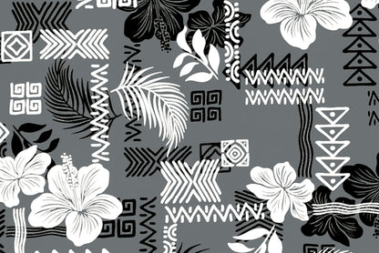 CAB0412 Gray