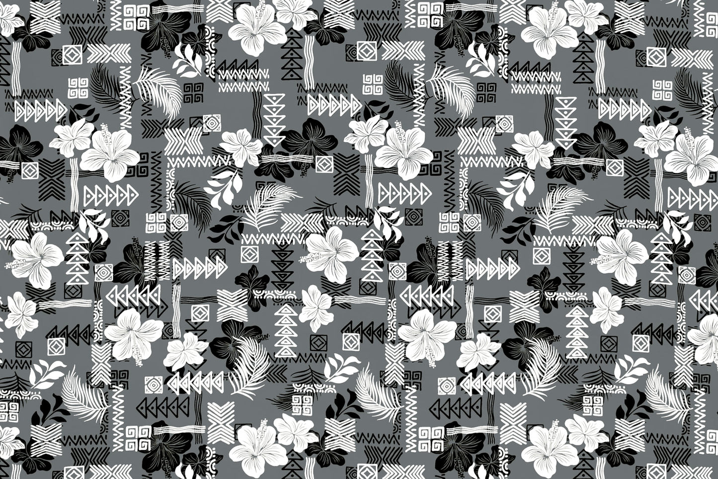CAB0412 Gray