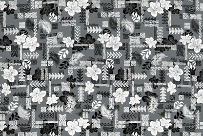 CAB0412 Gray