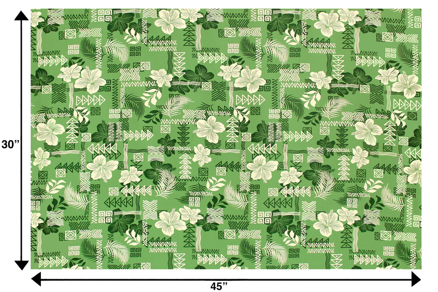 CAB0412 Green