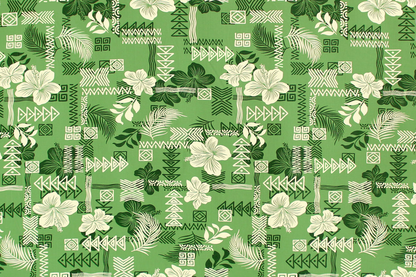 CAB0412 Green