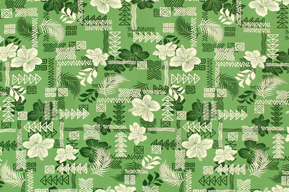CAB0412 Green