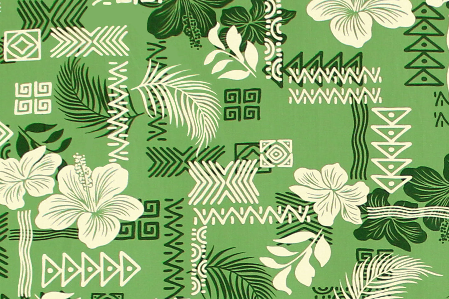 CAB0412 Green