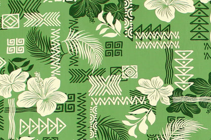 CAB0412 Green