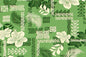 CAB0412 Green