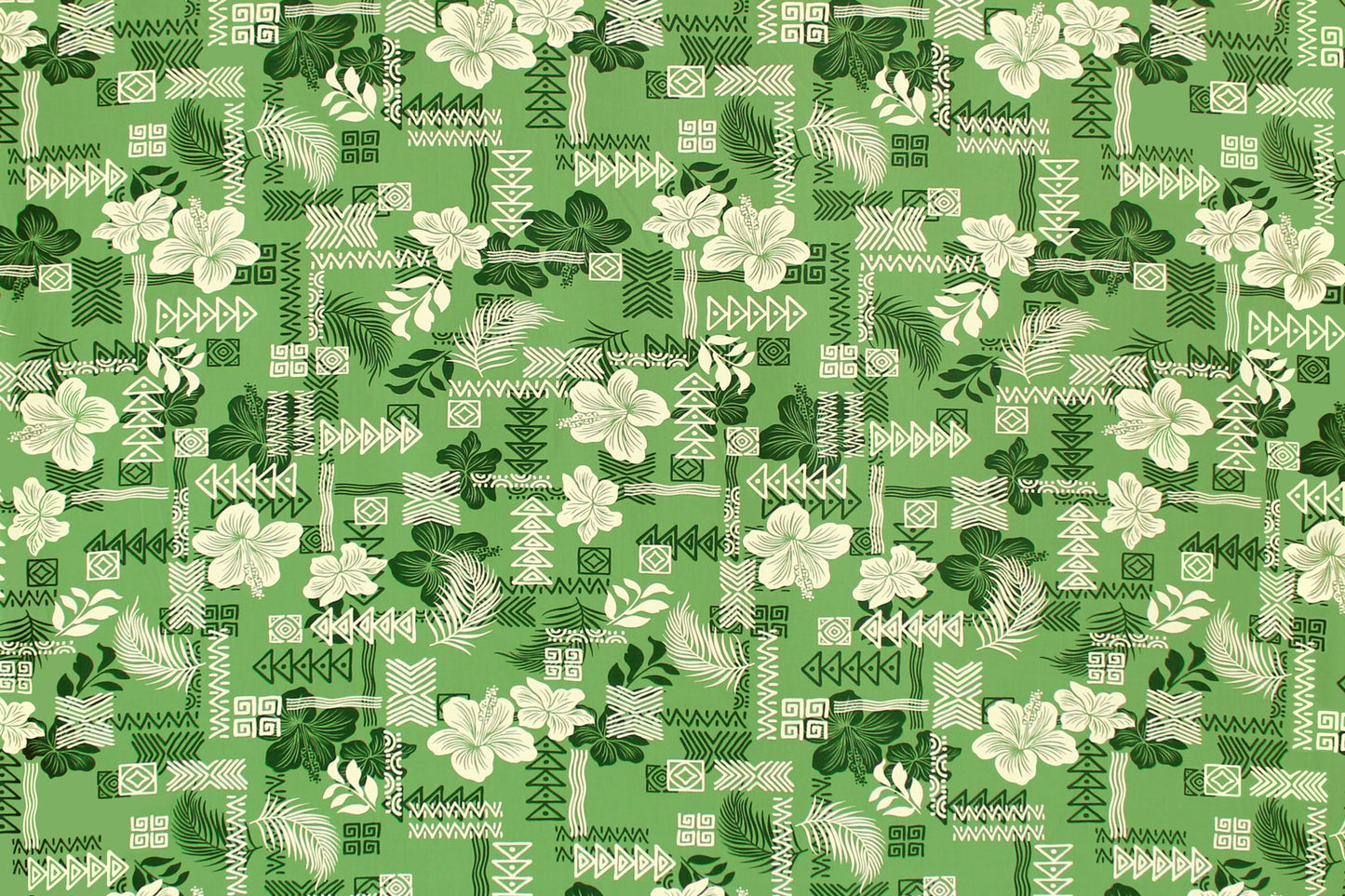 CAB0412 Green