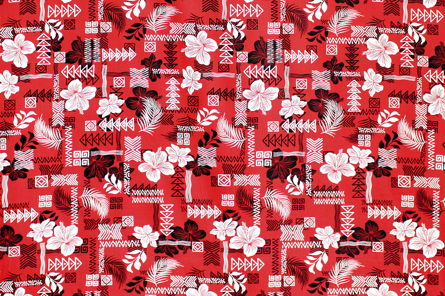 CAB0412 Red