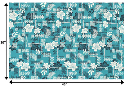 CAB0412 Slate