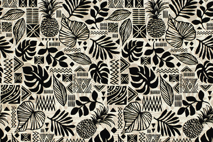 CAB0413 Black