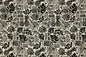 CAB0413 Black