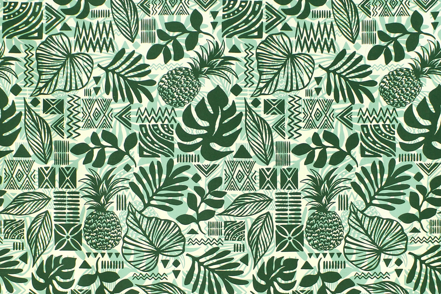 CAB0413 Green
