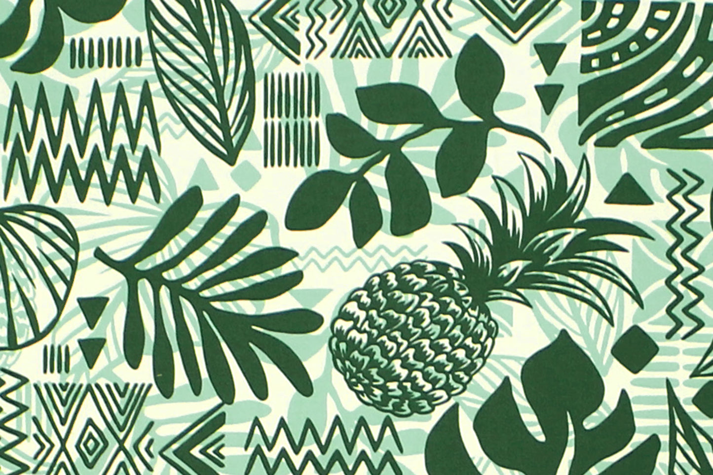 CAB0413 Green