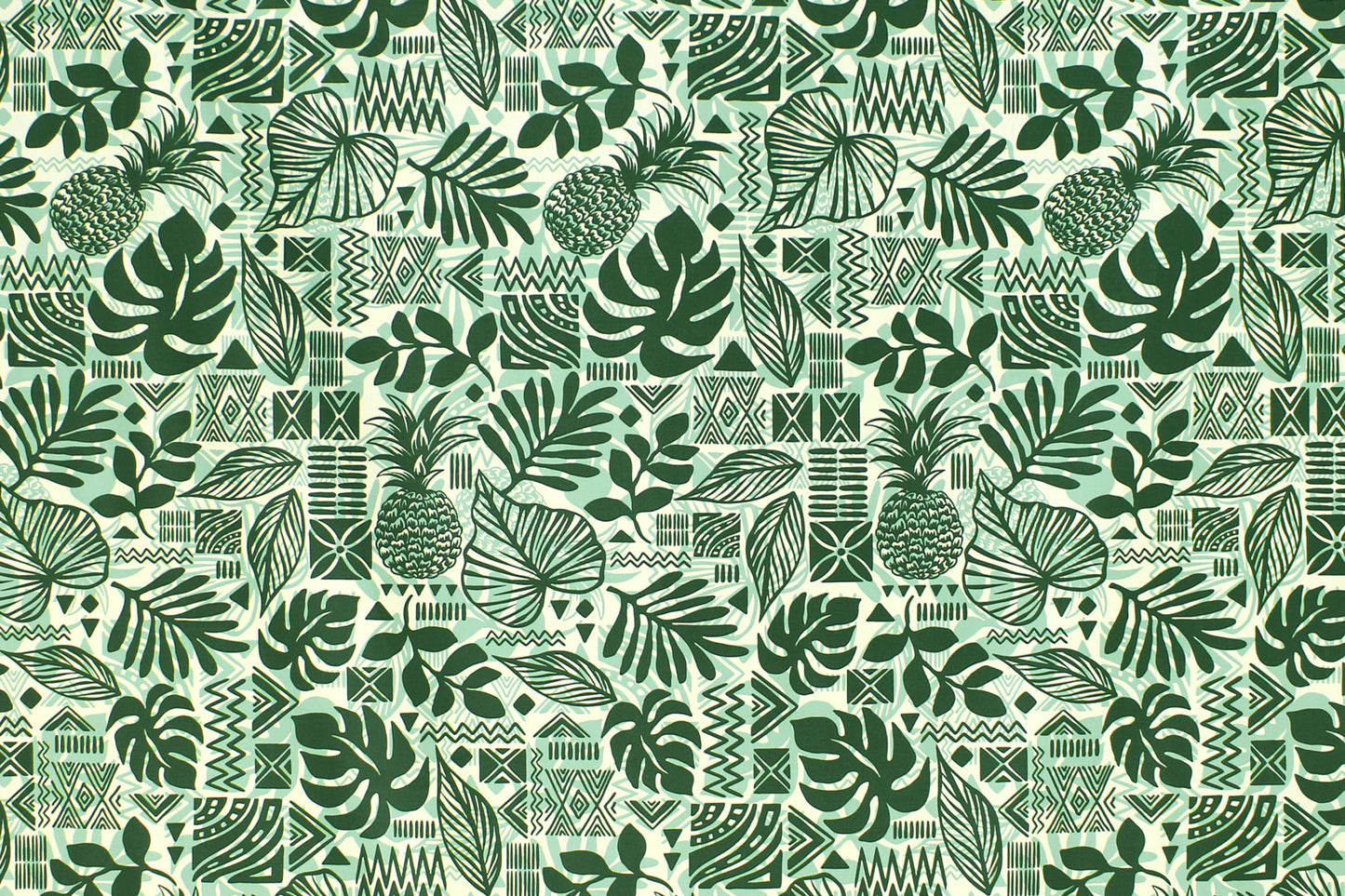 CAB0413 Green