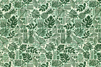 CAB0413 Green