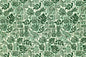CAB0413 Green